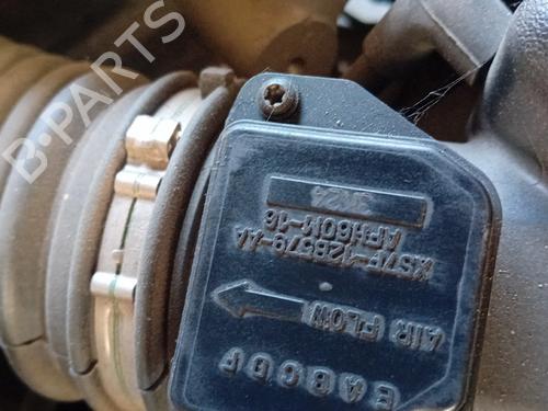 Mass air flow sensor FORD MONDEO III Turnier (BWY) 2.0 TDCi | BP27291783M95 