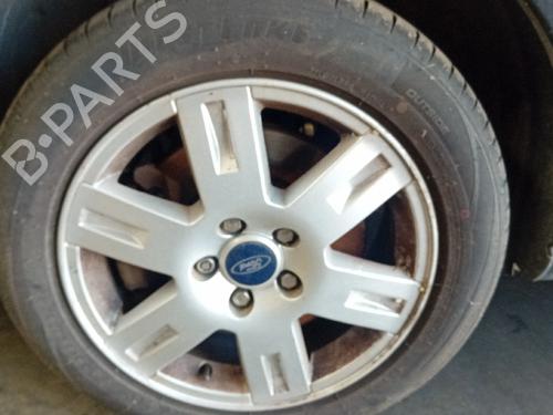 Rim FORD MONDEO III Turnier (BWY) 2.0 TDCi BP27291787C45