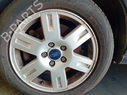 Rim FORD MONDEO III Turnier (BWY) 2.0 TDCi | BP27291787C45