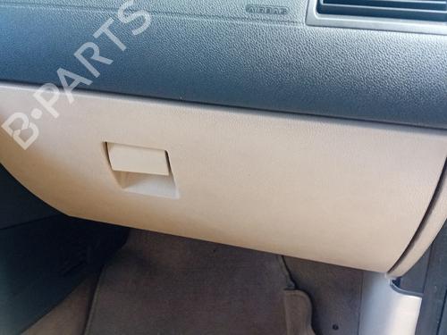 Glove box FORD MONDEO III Turnier (BWY) 2.0 TDCi BP27291816C95