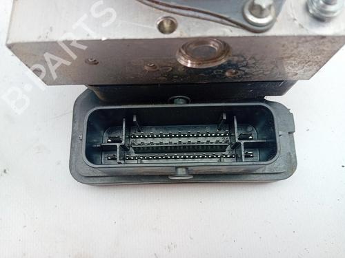 Elektronisk modul RENAULT CLIO IV (BH_) 1.5 dCi 90 | BP20665453M83