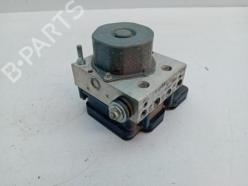 Elektronisk modul RENAULT CLIO IV (BH_) 1.5 dCi 90 (90 hp) 20665453