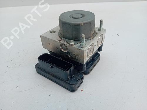 Elektronisk modul RENAULT CLIO IV (BH_) 1.5 dCi 90 | BP20665453M83