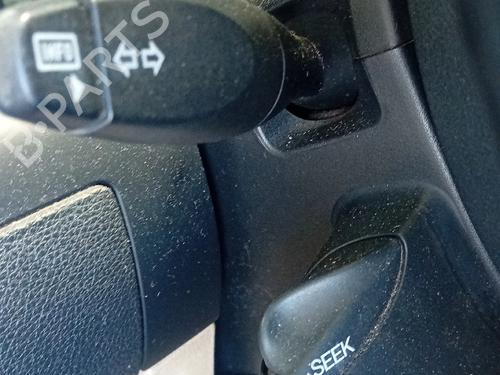 Squib airbag FORD MONDEO III Turnier (BWY) 2.0 TDCi BP27291820C102