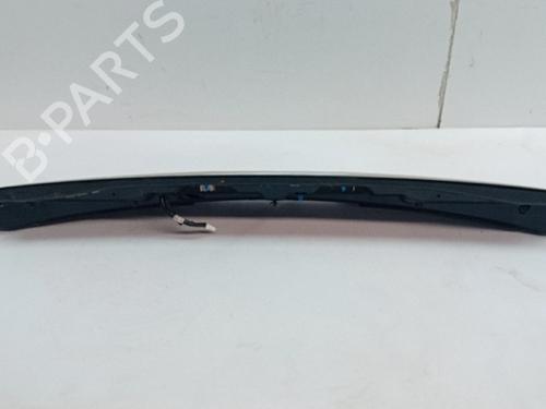 Rear spoiler NISSAN LEAF (ZE1) Electric | BP27291835C96 
