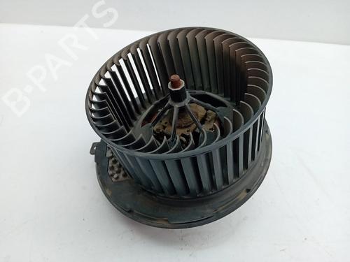 Used Heater blower motor VW TIGUAN (5N_) 2.0 TDI (140 hp) 22296463