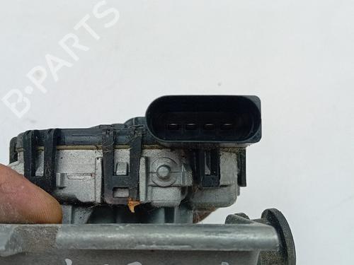 Ruitenwissermotor voor FORD FIESTA VI (CB1, CCN) 1.25 | BP20308738M29