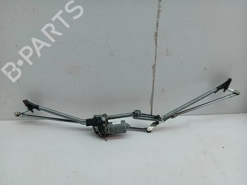 BP21540691M29 main image