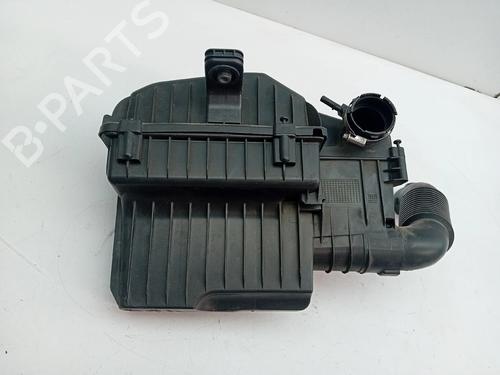 Air filter box PEUGEOT 208 I (CA_, CC_) 1.2 VTI 82 | BP24936222M87