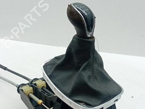 BP27403457O1 main image