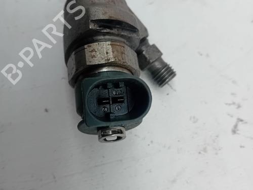 Injector BMW 1 (E81)  | BP27466125M100 