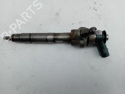 Injector BMW 1 (E81)  | BP27466125M100 