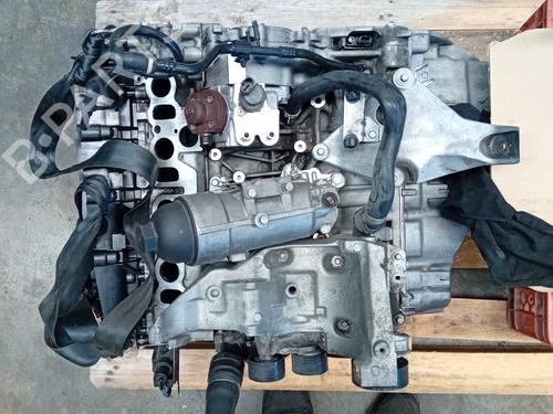 BP27466122M64 main image