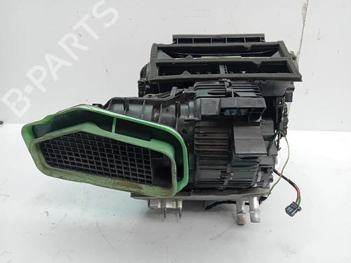 Used Heater matrix box PEUGEOT 308 SW III (FC_, FJ_, FR_, F4_, FN_) [2021-2025]  24182333