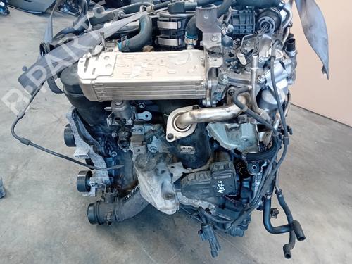 BP26510552M64 main image