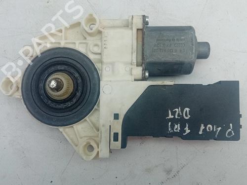 Used Right front window motor Right front window motor 27506544 27506544