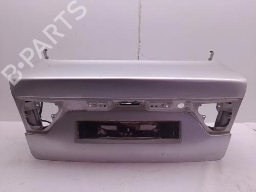 Heckklappe für SEAT TOLEDO II (1M2) [1998-2006]  23402353