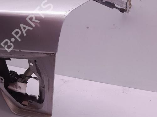 Heckklappe SEAT TOLEDO II (1M2)  | BP23402353C6