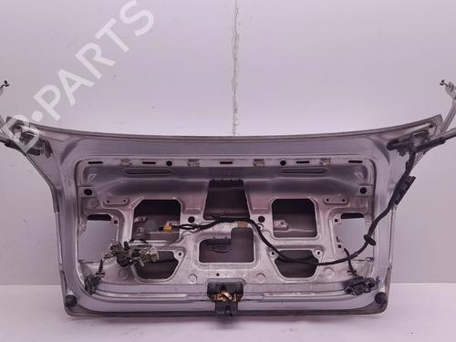 Heckklappe SEAT TOLEDO II (1M2)  | BP23402353C6