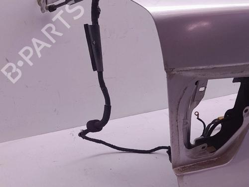 Heckklappe SEAT TOLEDO II (1M2)  | BP23402353C6