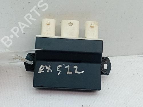 Electronic module MERCEDES-BENZ GLC (X253) 250 d 4-matic (253.909) A2059052110