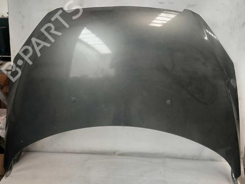 BP17556160C1 main image