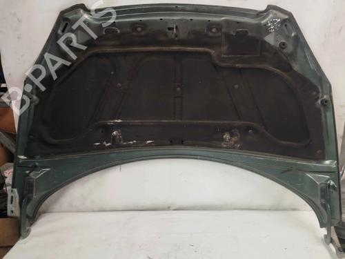 Hood PEUGEOT 307 CC (3B)  | BP17556160C1