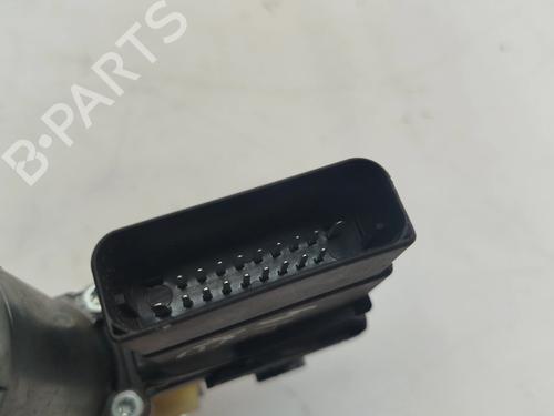 Right rear window motor VW GOLF VI (5K1) 1.4 TSI | BP5006991E22 
