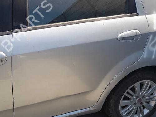 left-rear-door-fiat-grande-punto-199_-2005-27716278 main image
