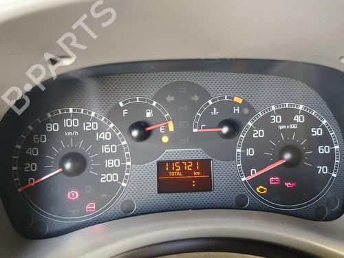 instrument-cluster-fiat-panda-169_-2003-27719795 main image