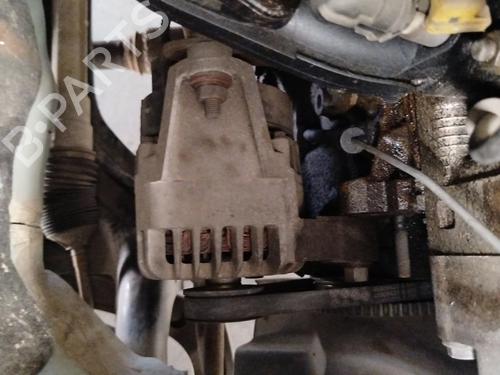 alternator-fiat-panda-169_-2003-27719799 main image