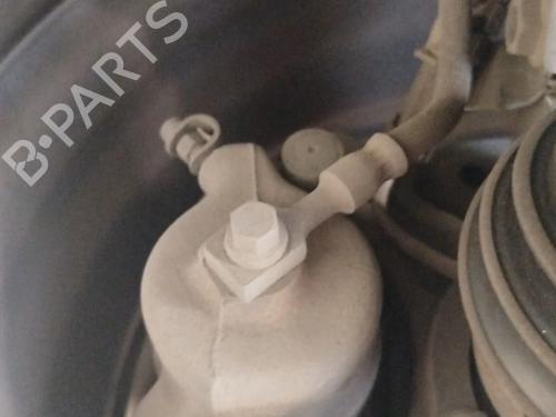 Right front brake caliper OPEL ASTRA G CLASSIC (T98) 1.7 CDTI (F08, F48) BP27723563M104