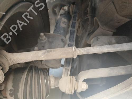 Steering rack OPEL ASTRA G CLASSIC (T98) 1.7 CDTI (F08, F48) BP27723561M22