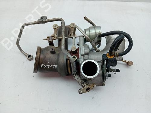 BP21569266M71 main image