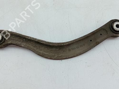 Høyre bak bærearm MERCEDES-BENZ C-CLASS (W204) [2007-2015]  19109605