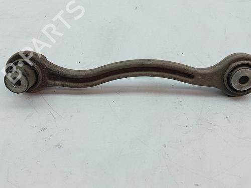 BP27808462M15 main image