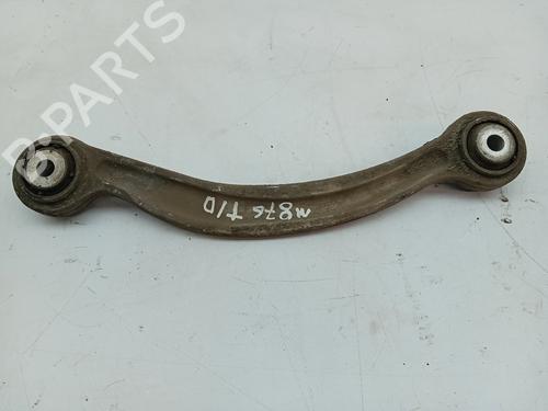 BP27808463M15 main image