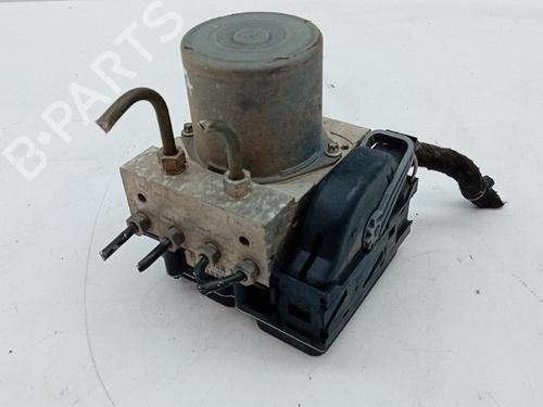 Elektronik Modul für MERCEDES-BENZ B-CLASS Sports Tourer (W245) [2005-2011]  14376053