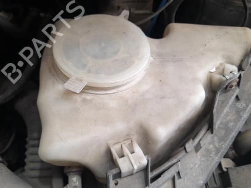Used Windscreen washer tank MERCEDES-BENZ A-CLASS (W169) A 180 CDI (169.007, 169.307) (109 hp) 27840447