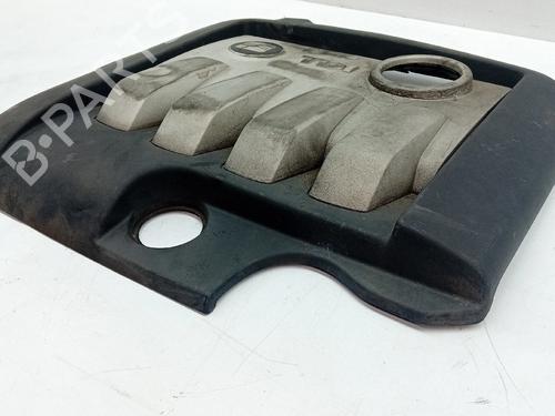 Upper protection SEAT ALTEA (5P1)  | BP16972632M93 