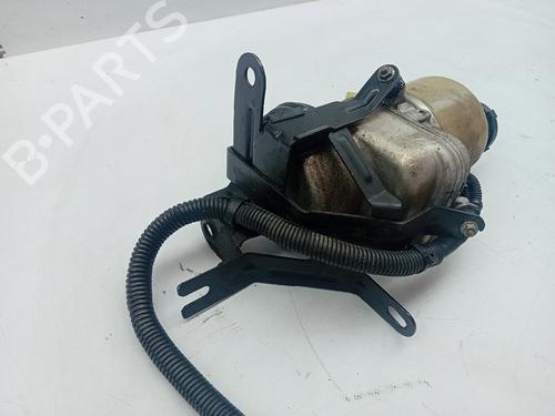 Steering pump OPEL ASTRA H Estate (A04) 1.4 (L35) | BP27859742M99 
