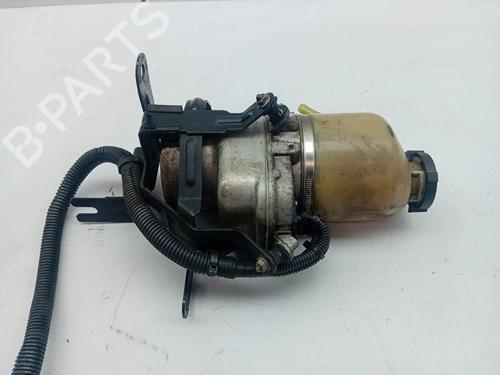 Steering pump OPEL ASTRA H Estate (A04) 1.4 (L35) | BP27859742M99 
