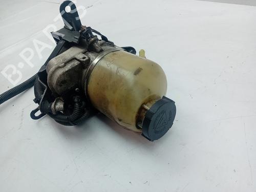 Steering pump OPEL ASTRA H Estate (A04) 1.4 (L35) | BP27859742M99 