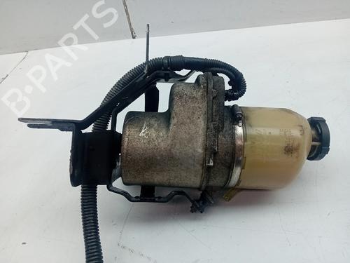 Steering pump OPEL ASTRA H Estate (A04) 1.4 (L35) 1040085003094