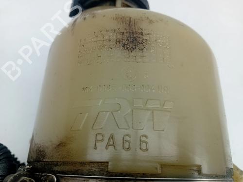 Steering pump OPEL ASTRA H Estate (A04) 1.4 (L35) | BP27859742M99 