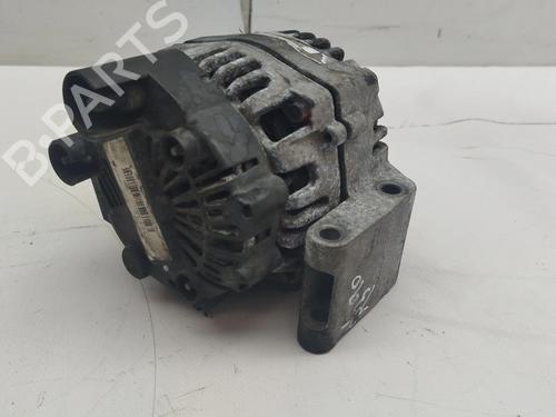 Alternator OPEL COMBO Box Body/MPV 1.3 CDTI 16V | BP27860371M7