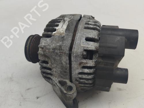 Alternator OPEL COMBO Box Body/MPV 1.3 CDTI 16V | BP27860371M7