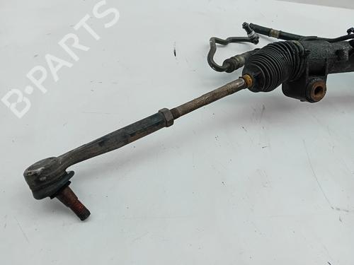 Steering rack OPEL ASTRA H Estate (A04) 1.4 (L35) | BP19307016M22 