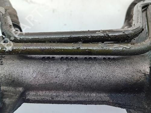 Steering rack OPEL ASTRA H Estate (A04) 1.4 (L35) | BP19307016M22 