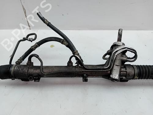 Steering rack OPEL ASTRA H Estate (A04) 1.4 (L35) | BP19307016M22 